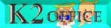jQneehbd